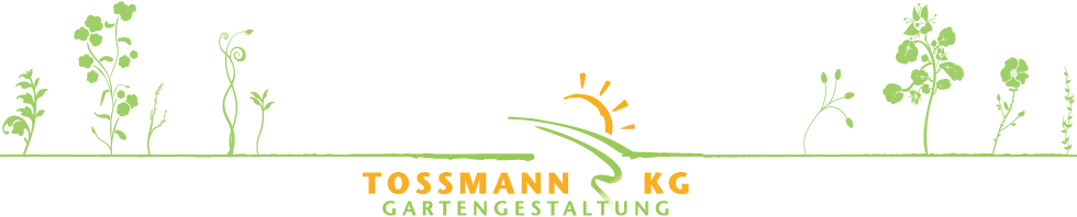 Tossmann KG